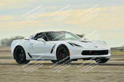 media/Mar-30-2025-Audi Club (Sun) [[b708a45994]]/X group/Session 2 (Turn 7-Outside)/